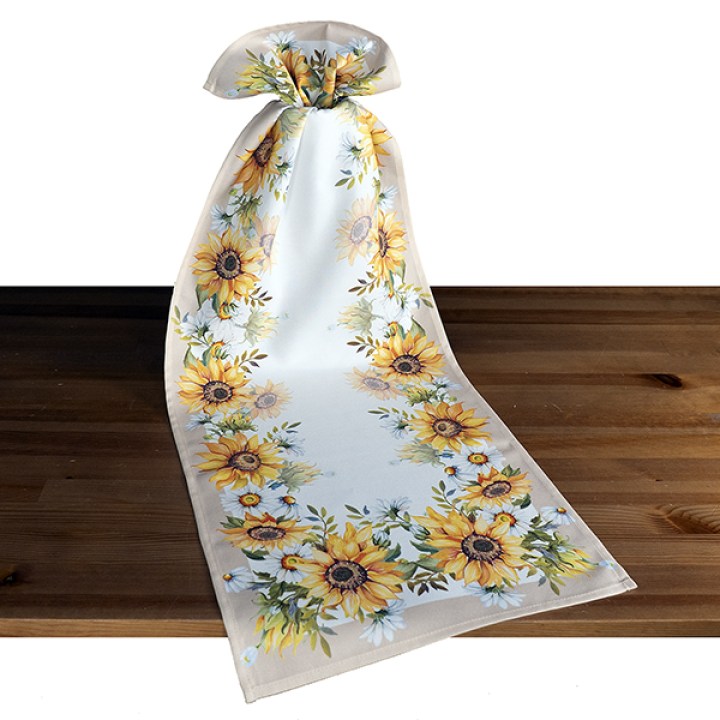 21526_40x110_druck sonnenblume_gross